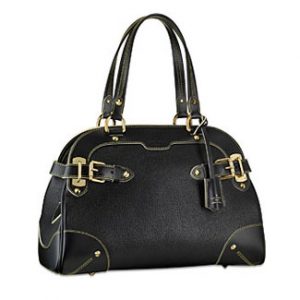 Louis Vuitton CRUISE 2011 – M95623