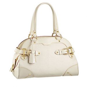 Louis Vuitton CRUISE 2011 – M95624