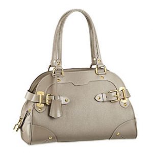 Louis Vuitton CRUISE 2011 – M95625