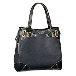 Louis Vuitton CRUISE 2011 – M95650
