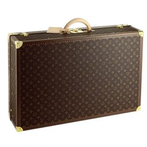Louis Vuitton Luggage – M21225