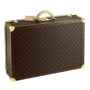 Louis Vuitton Luggage – M21226