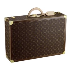 Louis Vuitton Luggage – M21326