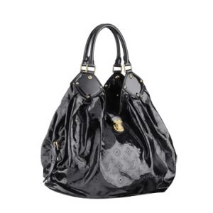 Louis Vuitton Surya – M95796