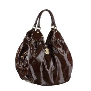 Louis Vuitton Surya – M95797