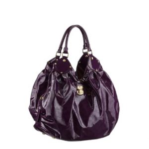 Louis Vuitton Surya – M95798