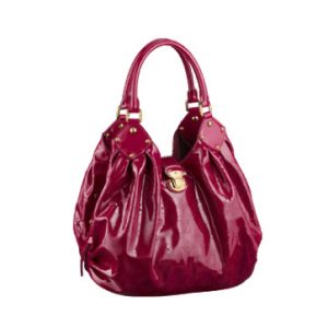 Louis Vuitton Surya – M95880