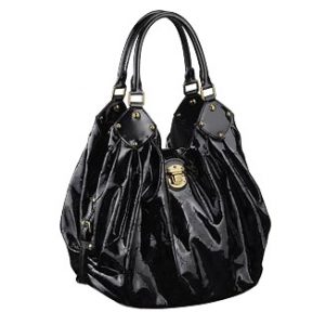 Louis Vuitton Surya – M95881