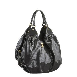 Louis Vuitton Surya – M95883