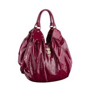 Louis Vuitton Surya – M95884