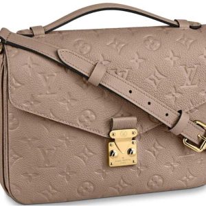 POCHETTE METIS Handbags M44881