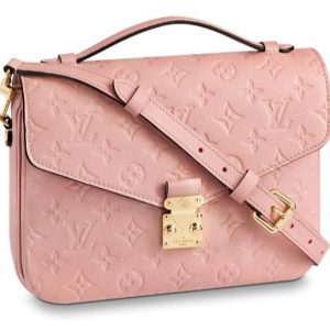 POCHETTE METIS M44018