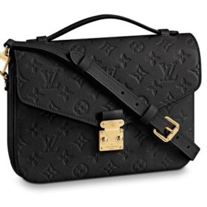 POCHETTE METIS M41487
