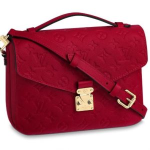 POCHETTE METIS M44155