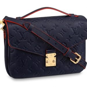 POCHETTE METIS M44071