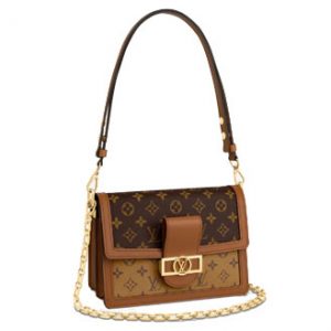 DAUPHINE MM M44391