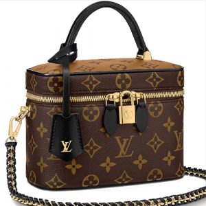 VANITY PM M45165