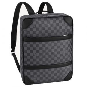 BRIEFCASE BACKPACK N50051