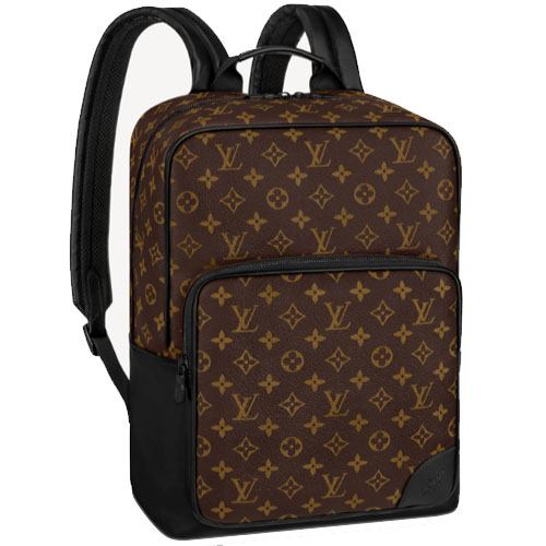 DEAN BACKPACK M45335 1 DEAN BACKPACK M45335
