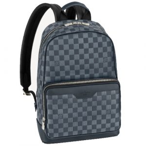 CAMPUS BACKPACK N40299