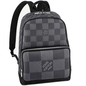 CAMPUS BACKPACK N50009