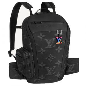 2054 MOUNTAIN BACKPACK M45603