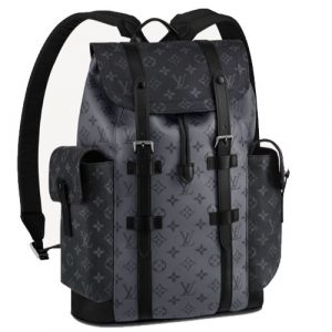 CHRISTOPHER PM M45419
