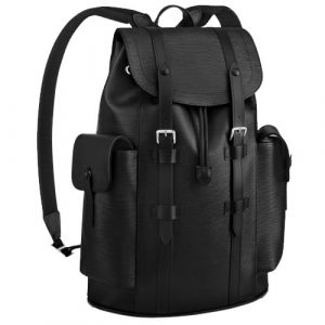 CHRISTOPHER PM M50159