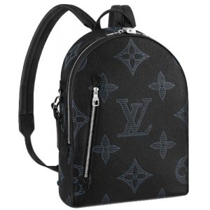 ARMAND BACKPACK M57288