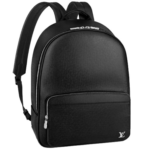 Alex Backpack Host ALEX BACKPACK M30258 - Outlet Store Louis Vuitton