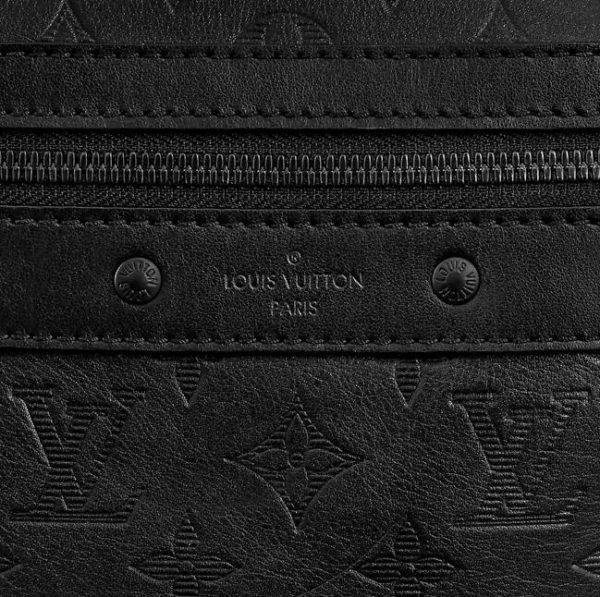 SPRINTER BACKPACK M44727 - Image 5