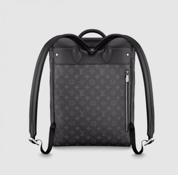 STEAMER BACKPACK M44052 - Image 3