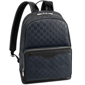 CAMPUS BACKPACK N40091