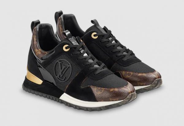 RUN AWAY SNEAKER 1A3CW4 3 RUN AWAY SNEAKER 1A3CW4 - Image 2