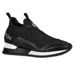 RUN AWAY SNEAKER 1A87AM