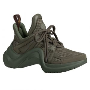LV ARCHLIGHT SNEAKER 1A882A