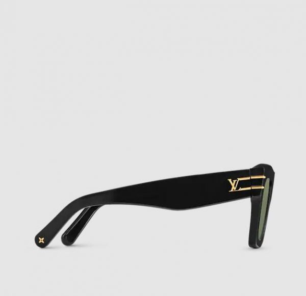 LV BLADE SUNGLASSES Z1482E - Image 3