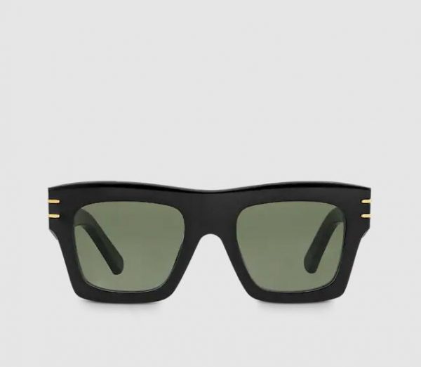 LV BLADE SUNGLASSES Z1482E - Image 2