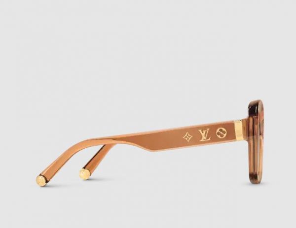 LOYA SUNGLASSES Z1458E - Image 3