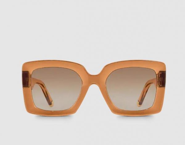 LOYA SUNGLASSES Z1458E - Image 2