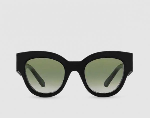 NAPALI SUNGLASSES Z1460W - Image 2