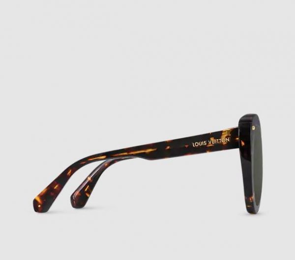 EUPHORIA SUNGLASSES Z1371W - Image 3