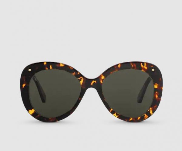 EUPHORIA SUNGLASSES Z1371W - Image 2