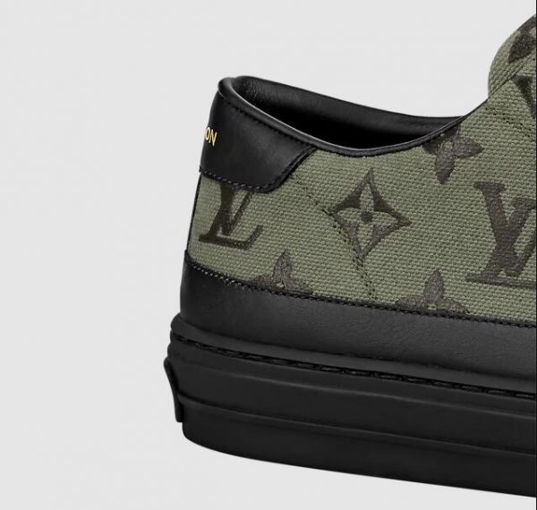 STELLAR SNEAKER 1A8NBF 9 STELLAR SNEAKER 1A8NBF - Image 5