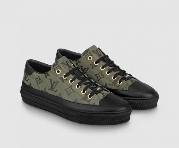 STELLAR SNEAKER 1A8NBF 3 STELLAR SNEAKER 1A8NBF - Image 2