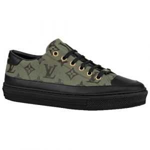 STELLAR SNEAKER 1A8NBF
