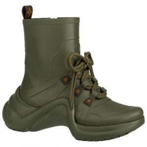 ARCHLIGHT SNEAKER BOOT 1A67BF