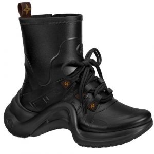 ARCHLIGHT SNEAKER BOOT 1A67B8