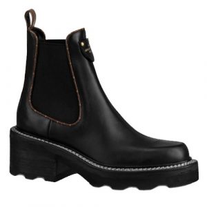 BEAUBOURG ANKLE BOOT 1A8949