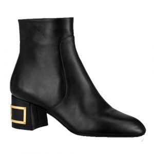 BLISS ANKLE BOOT 1A671H